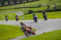 cadwell-no-limits-trackday;cadwell-park;cadwell-park-photographs;cadwell-trackday-photographs;enduro-digital-images;event-digital-images;eventdigitalimages;no-limits-trackdays;peter-wileman-photography;racing-digital-images;trackday-digital-images;trackday-photos